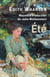 Eté