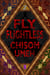 Fly, Flightless - ZamaShort, #13