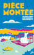 Pièce montée