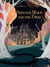 Princess Maja and the Zmaj - Wings of Wisdom, #4