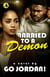 Married to a Demon
