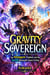 Gravity Sovereign