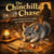 The Chinchilla Chase: A Cozy Mystery of Dust Baths and Deadly Discoveries