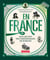 En France, sur les pas des personnages de romans