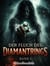 Der Fluch des Diamantrings(band 1) - Der Fluch des Diamantrings, #1