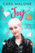 Joy - Emerald Mountain, #1