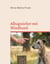 Alltagssicher mit Windhund - Rückruf, Leine, Jagdreiz - plus Familienroutinen, die funktionieren