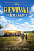 Revival Is Present Set A01 - 18 Book Collection