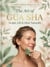 ✦ A Complete Guide for Women Over 40 ✦ The Art of GUA SHA Sculpt, Lift & Glow Naturally