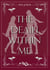 The Death within Me