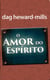O Amor do Espírito