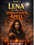 Lena und die fünf verfluchten Äpfel(band 3) - Lena und die fünf verfluchten Äpfel, #3