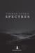 Spectres