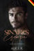 Sinner's Escape: Mafia Romanze (Deutsch) - Standalones (Deutsch)