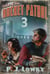 Tales Of The Rocket Patrol 3 - Tales Of The Rocket Patrol, #3