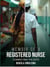 Memoir Of A Registered Nurse: Connecting the Dots