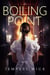 At Boiling Point - Heat & Horizon, #1