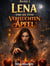 Lena und die fünf verfluchten Äpfel(band 2) - Lena und die fünf verfluchten Äpfel, #2