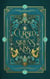 Cursed by a Siren's Kiss - Once Upon a Curse Series, #2