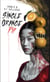 Single Orange Pip - Mary Sue, #0