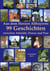 Aus dem Herzen Altbayerns     99 Geschichten - Zwischen Altmühl, Donau und Paar