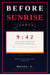 Before Sunrise