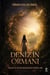 Deniz'in Ormani