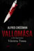Alfred Chessman Vallomása