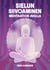 Sielun siivoaminen meditaation avulla