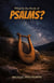 What Is the Book of Psalms? - Kids’ Guides to God’s Word, #17