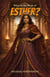 What Is the Book of Esther? - Kids’ Guides to God’s Word, #15