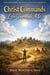 Christ Commands Life Through Me - 10 Book Collection