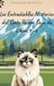 Los Entrañables Misterios del Gato Razzy Caja de Libros 1–3