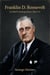 Franklin D. Roosevelt - La Edad Contemporánea, #14
