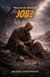 What Is the Book of Job? - Kids’ Guides to God’s Word, #16