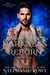 Darkness Reborn (Order of the Blade) - Order of the Blade, #5