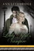 Lady Sybil's Vampire - A Most Peculiar Season, #5