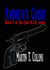 Andrew's Crisis - Just A.S.K., #3