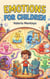 Emotions for Children