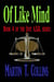 Of Like Mind - Just A.S.K., #4