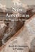 Strangers in Paradiso - The New Americans, #2