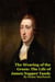 The Wearing of the Green: The Life of James Napper Tandy