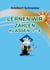 LERNEN WIR ZÄHLEN KLASSEN 1 - 4