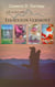 Fall in Love with Thornton Vermont: the Complete Series Box Set
