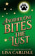 Another One Bites the Lust - Moonlight Siren, #3