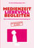 Medienzeit liebevoll begleiten - Warum Medienerziehung eine Beziehungsfrage ist. Ein Haltungsbuch für Eltern.