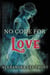 No Code For Love