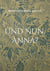Und nun, Anna? - Erinnerungen und Gedanken