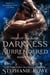 Darkness Surrendered (Order of the Blade) - Order of the Blade, #3