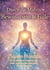 Durch die Matrix ins  Bewusstsein & in die Fülle - Ein praktischer Ratgeber für Herz,Klarheit und spirituelle Transformation
